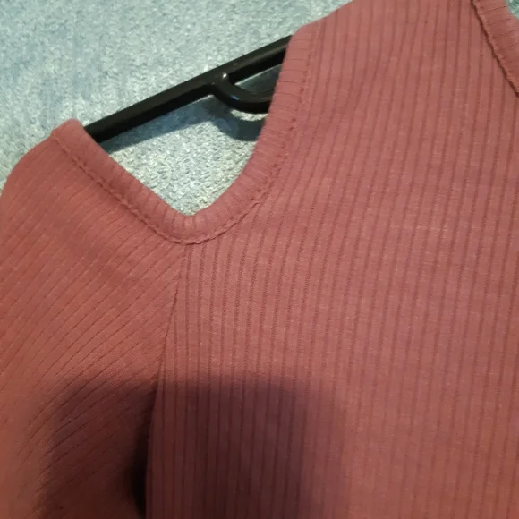 Body suit - Picture 2 of 2